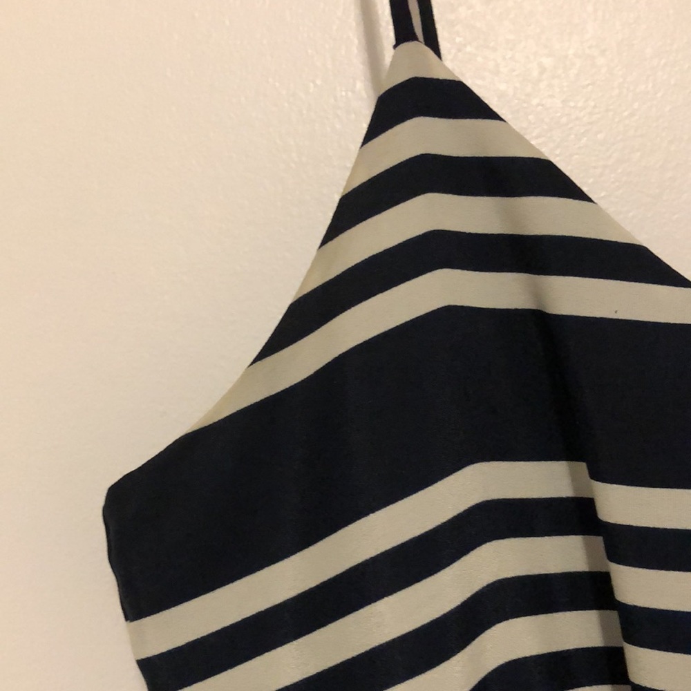 J.Crew Dress - Picture 11 of 15